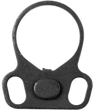 Double Star DoubleStar Ambidextrous Sling Mounting End Plate